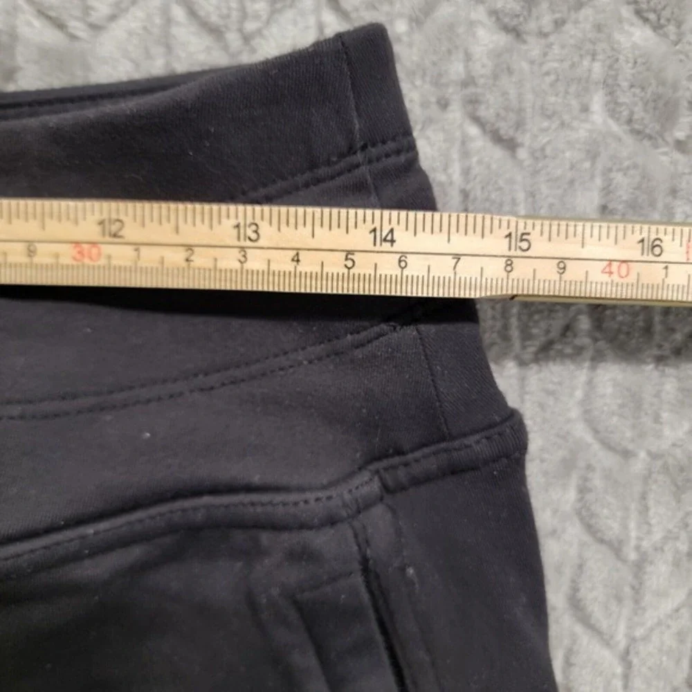 KUHL Harmony Skort Skirt Womens Size Small‎ Heather Gray Hiking Outdoors Lined